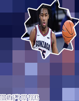 Basketball over under predictions today