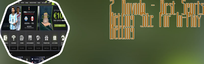 Best betting sites for beginners