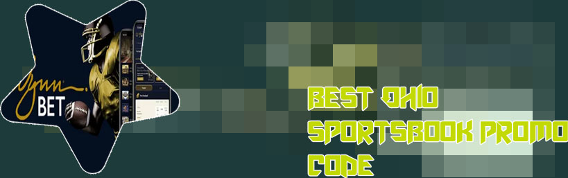 Best new user sportsbook promos