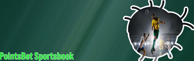 Best soccer sportsbook