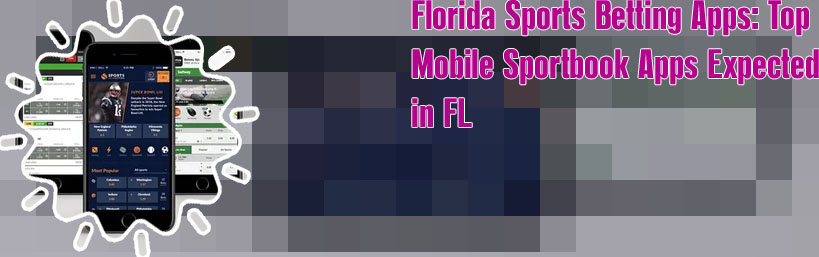 Bet sports betting app