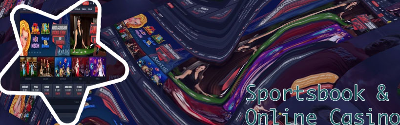 Betnow casino