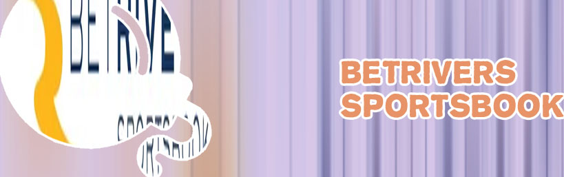 Betrivers sportsbook app