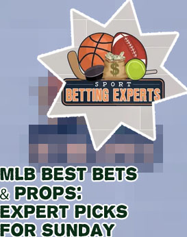 Betting expert