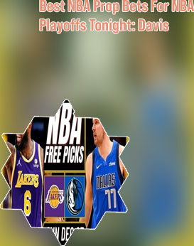 Betting nba today