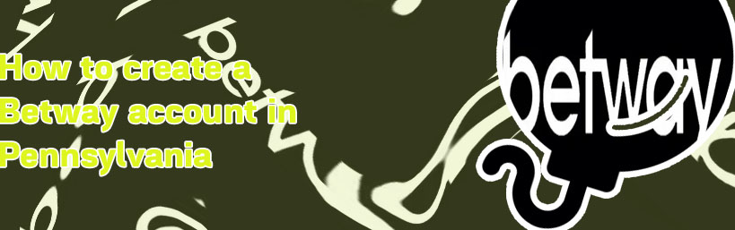 Betway a