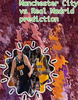 Boyle sports odds