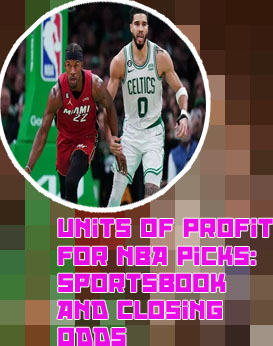 Cbs nba picks and parlays