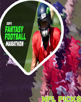 Espn nfl moneyline