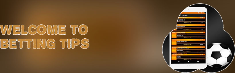 Exact betting tips