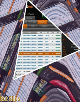 Galaxywin betting
