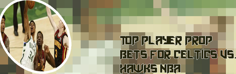Hawks betting odds