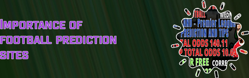 Kingbet soccer prediction