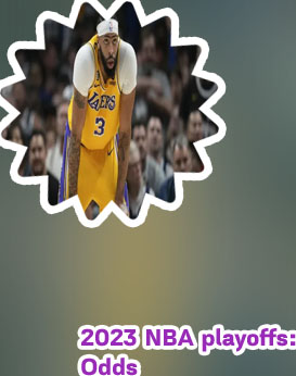 Lakers betting line tonight