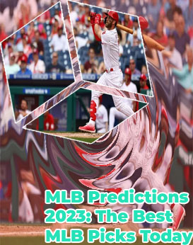 Mlb best parlay picks today