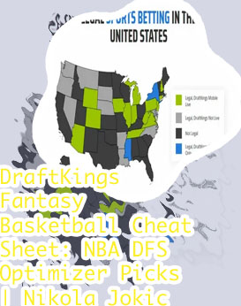 Moneyline draftkings