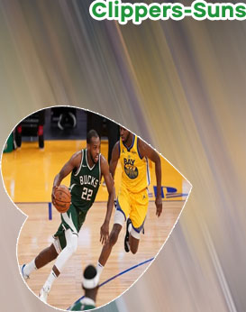 Nba daily bets