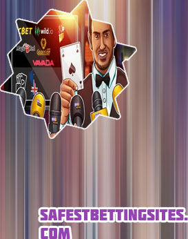 Real money betting sites