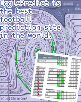 Sure football prediction website