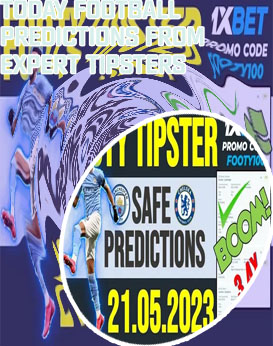 To day prediction tips