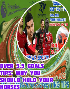 Tomorrow forebet soccer tips