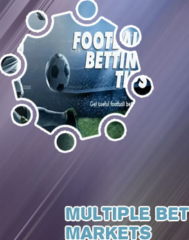 Top betting tips sites