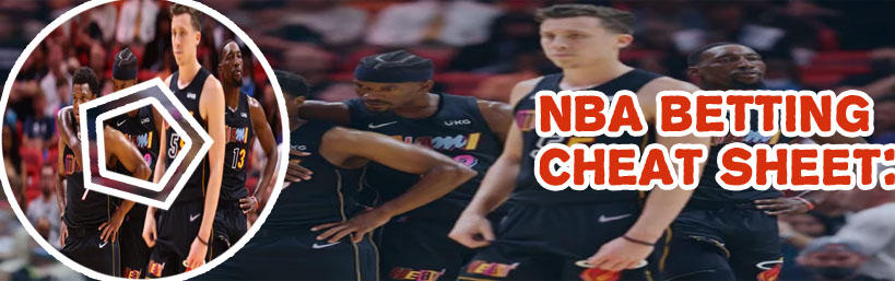 Top nba bets