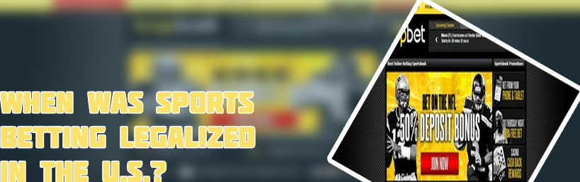 Top rated online sports betting