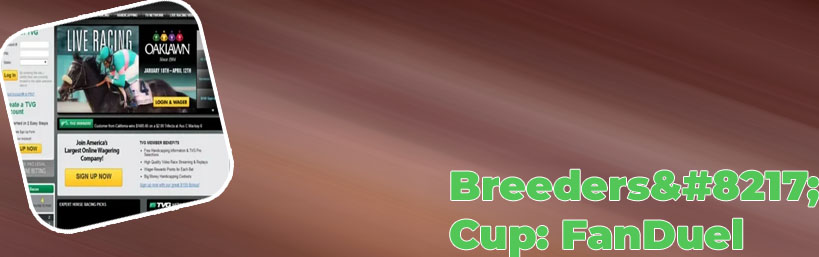Tvg horse race betting