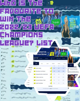 Uefa euro betting odds