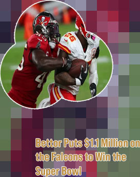Westgate super bowl odds