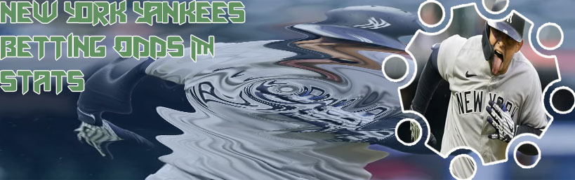 Yankees moneyline